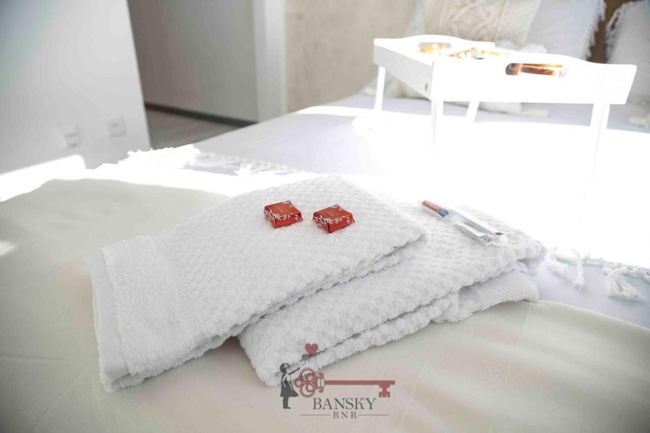Modern Boho Style Suite In Lugano City -By Easylife Swiss מראה חיצוני תמונה